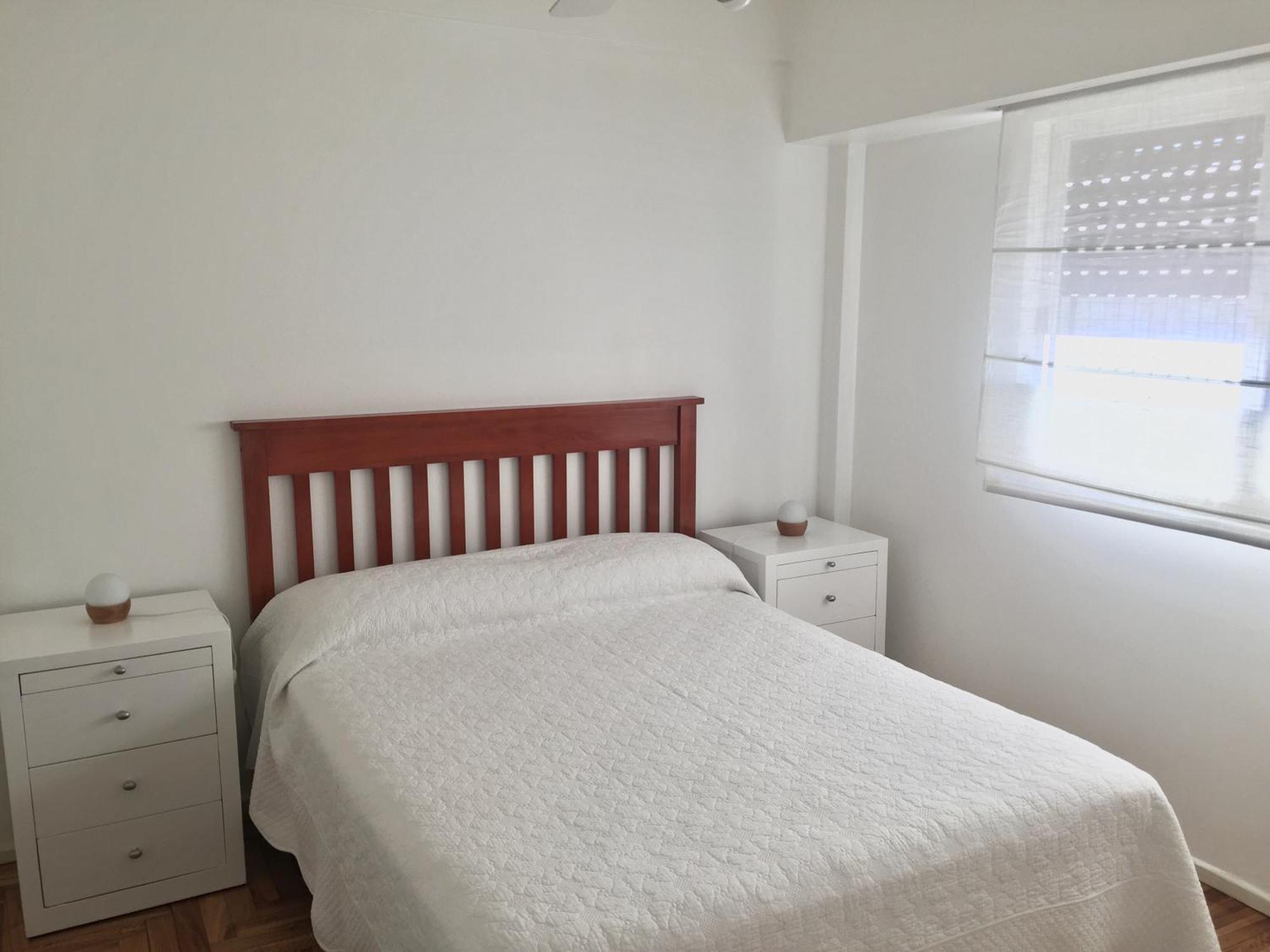 Appartement F&F Altos De Barracas à Buenos Aires Extérieur photo